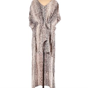 Entro Dress - Size M